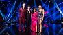 Dit is de winnaar van The Voice of Holland 2026