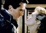 Captain Horatio Hornblower