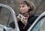 Carol