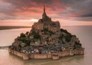 Castles from above