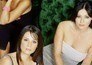 Charmed