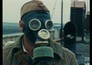 Chernobyl: Inside the meltdown