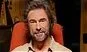 Chris Zegers deelt zijn tv-tips: 'The White Lotus was smullen'