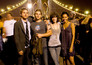 Cloverfield