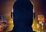 Cold Case Files