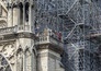Construction fails