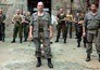 Coriolanus