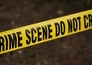 Crimes that shook Britain