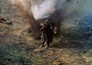 Cross of Iron
