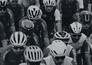 Wielrennen: Giro d'Italia