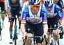 Cycling show