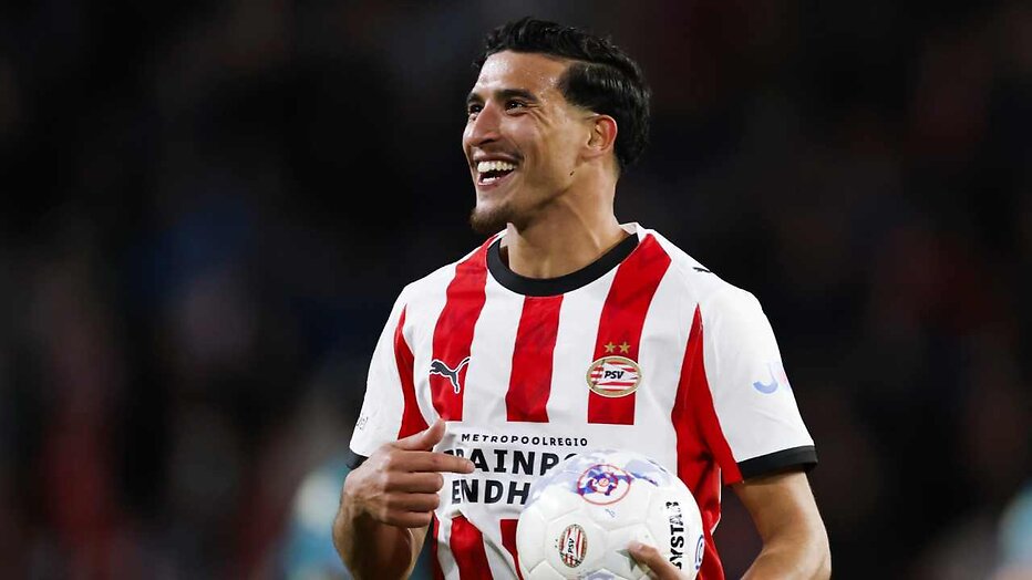 Ontknoping in de Eredivisie: wie degradeert en wie pakt een Europees ticket?