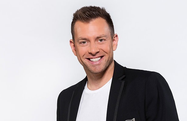 Dan Karaty