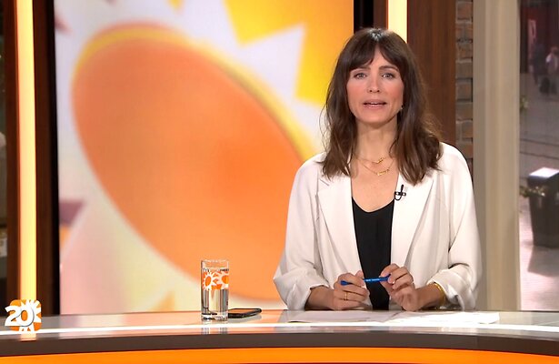 RTL Boulevard