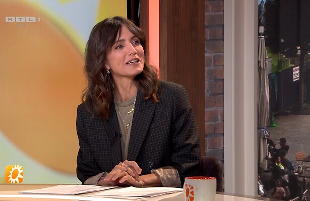 RTL Boulevard