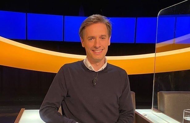 Laurens Dassen