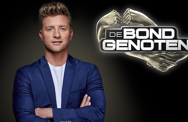De Bondgenoten