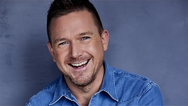 Rotterdamse weldoener