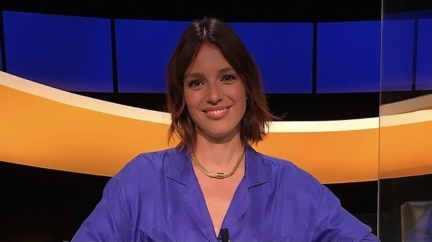 Finaleweek bijna in zicht