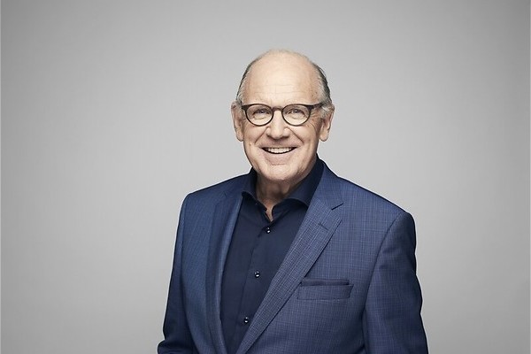 TV-quiz of VVD-campagne?