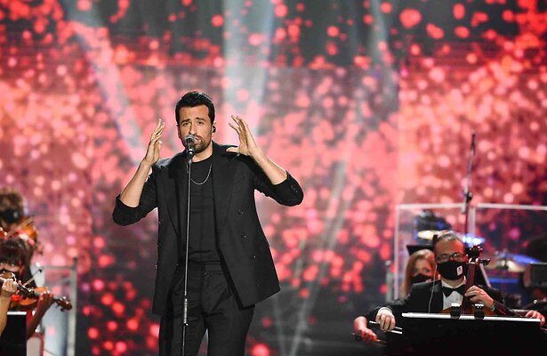 Dotan