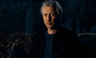 Het verhaal van Nederland - De Tweede Wereldoorlog