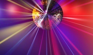 Dance Classics