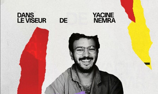 Dans le viseur