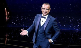 David di Donatello