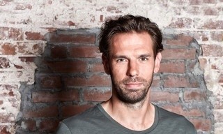 De Brabander bakt