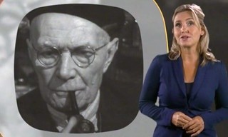 De gouden jaren