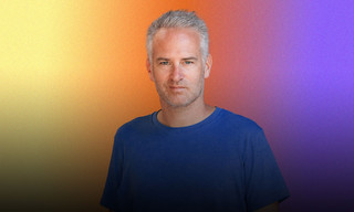 De popcast