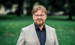 De rijdende rechter