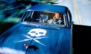 Death Proof