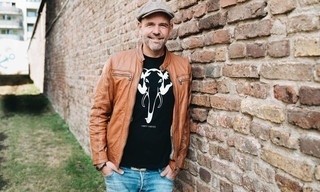 Der Gesundheitskompass mit Dr. med. Esser