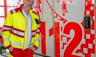 Der Gesundheitskompass mit Dr. med. Esser