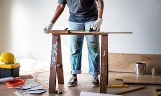 Design Down Under
