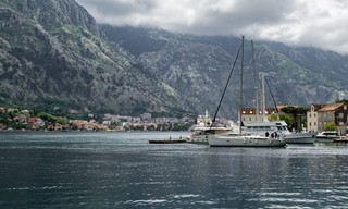 Die Adria