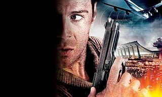 Die Hard 2