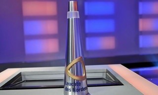 Die NDR Quizshow