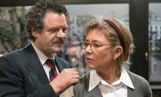 Die Rosenkrieger