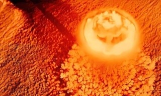 Die Spaltung der Welt: 1939-1962