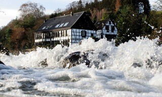 Die Wupper