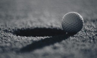 Discovery golf