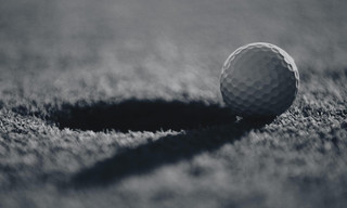 Discovery golf