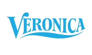Dit is 50 jaar Veronica