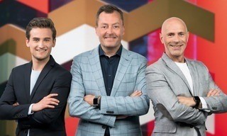 Dit is Flevoland nieuws