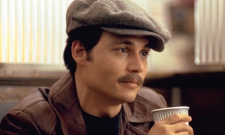 Donnie Brasco
