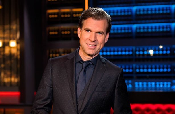 Nieuwe spelshow lijkt op De Verraders en WIDM