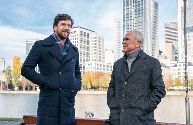 De Kraak